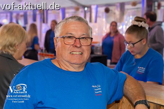 FR-Foto-Laudi-FFW-Poerndorf -19.jpg